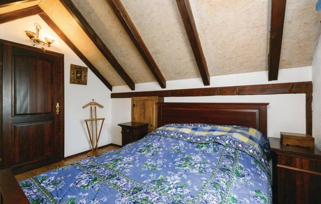 Imanje Tomasic Villa Podvornica Exterior photo